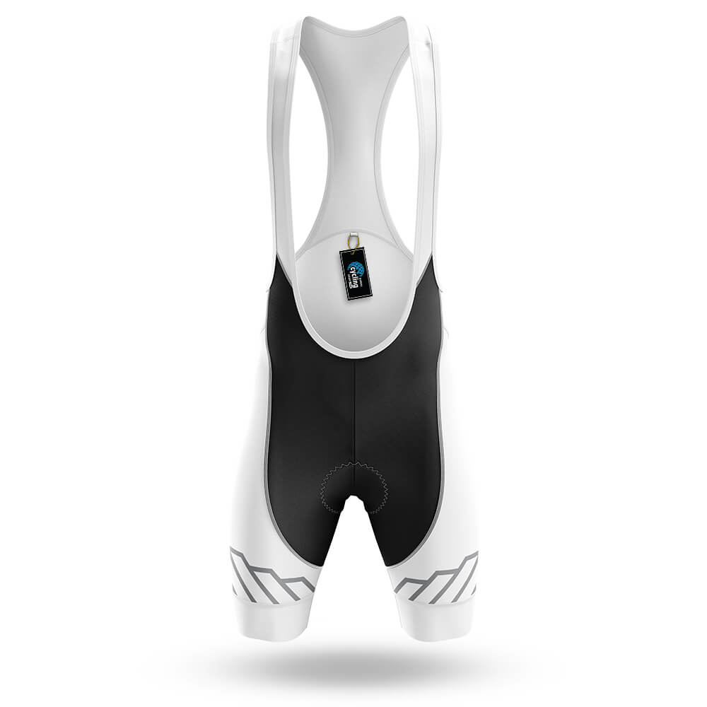 Purdue University Team - Men's Cycling Kit
