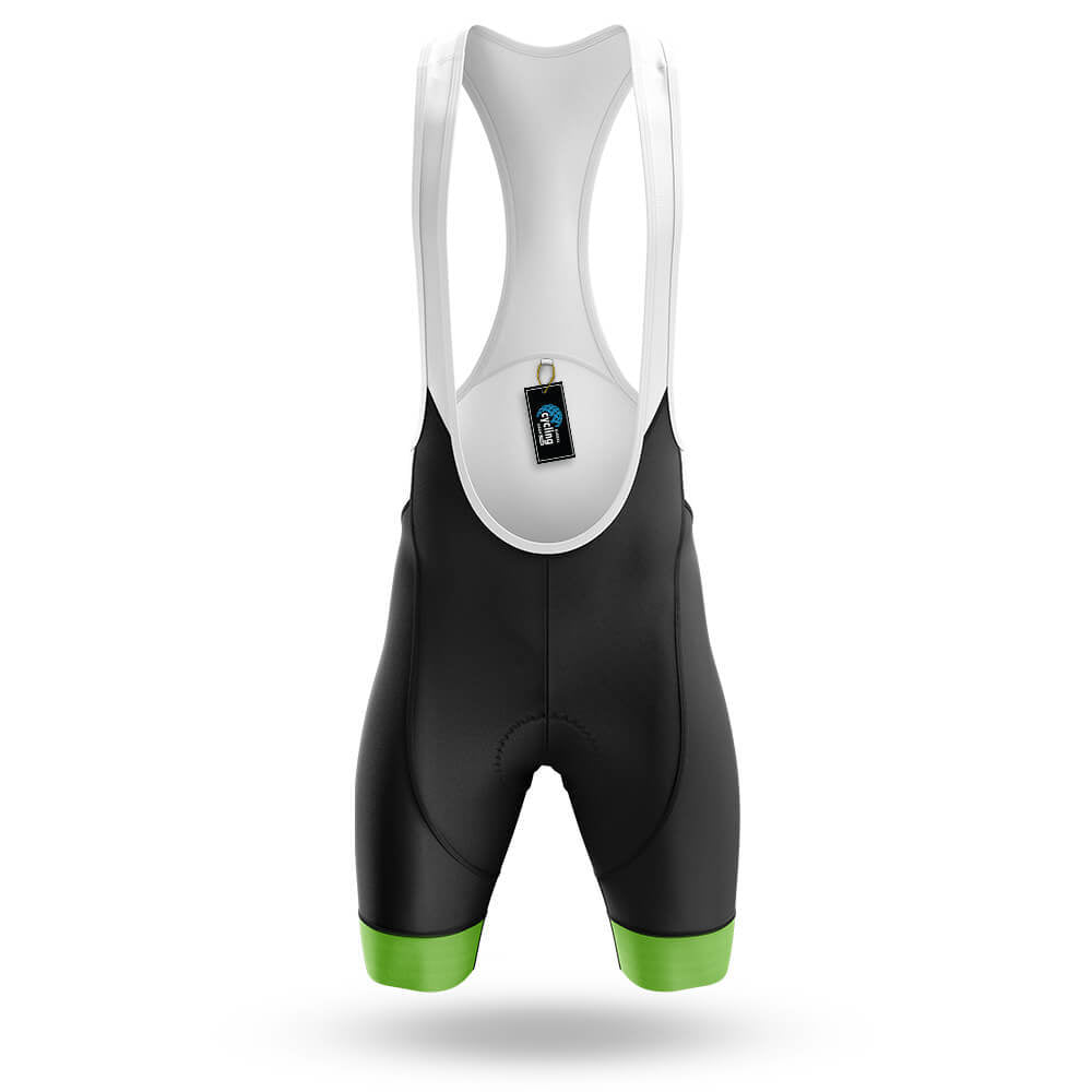 Awesome Sauce - Men's Cycling Kit