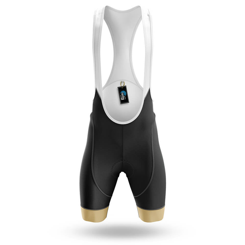 Ferk Jer Berdin - Men's Cycling Kit