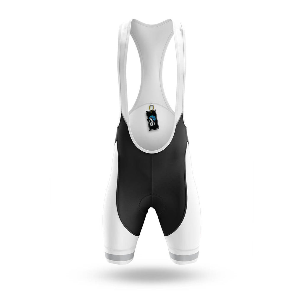 America 250 California - Men's Cyling Kit