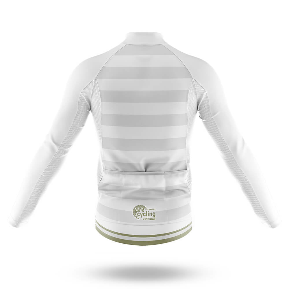 Colorado S30 - Men's Cycling Kit