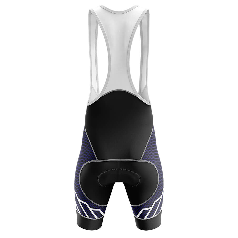 Happiness Men's Cycling Kit