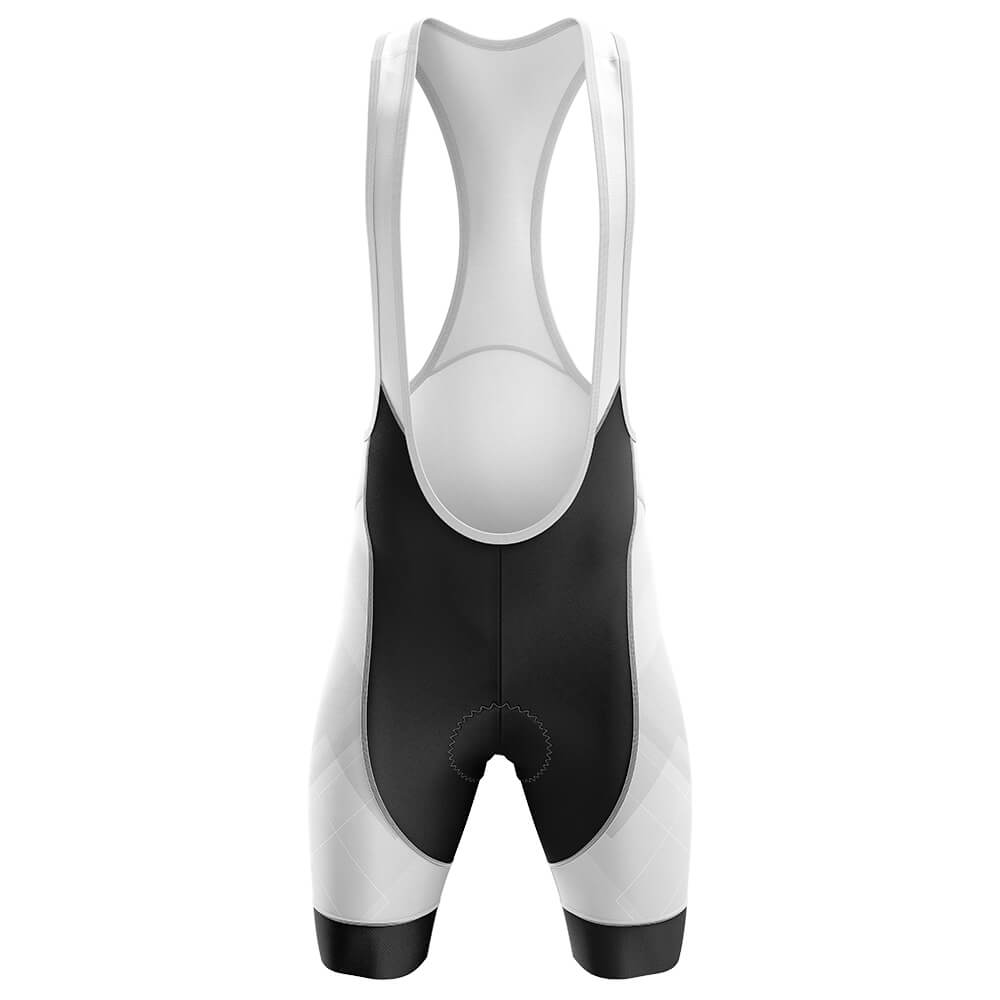 Florida V8 - Men's Cycling Kit